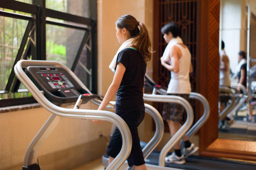 Wyndham Grand Plaza Royale Palace צ'נגדו מראה חיצוני תמונה